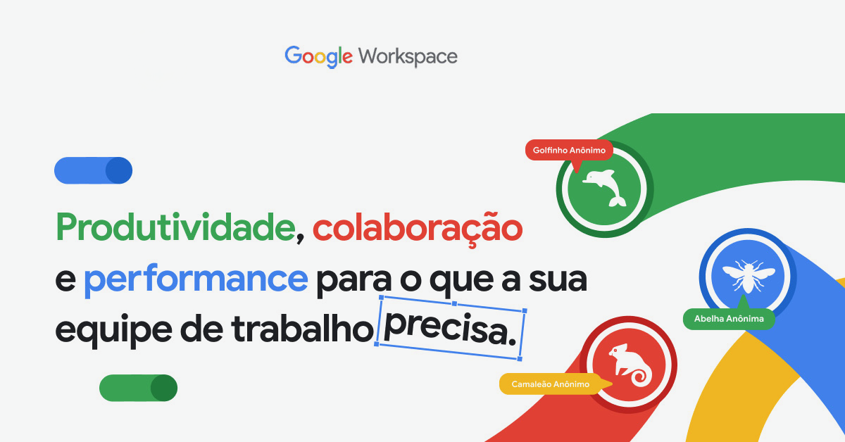 E-mail Coorporativo